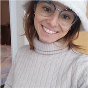 Insegnante - freelance di Diritto